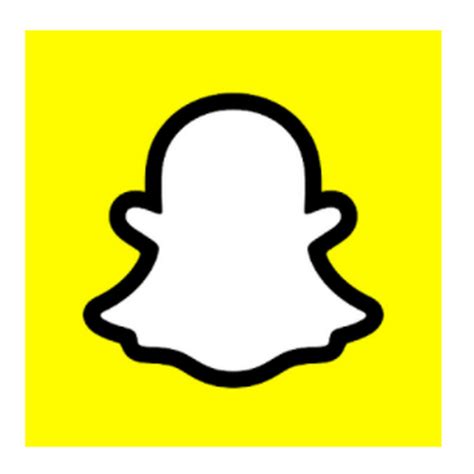 Snapchat has an APK download size of 75. . Snapchat download apk